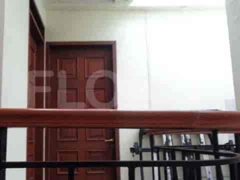 Dijual Ruko Luas 211 m2 di Raya Setiabudi, Setiabudi - RKS777 3
