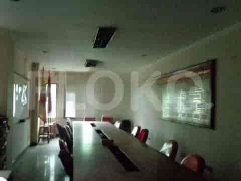 Dijual Ruko Luas 211 m2 di Raya Setiabudi, Setiabudi - RKS777 4