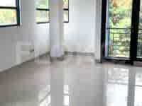 Dijual Ruko Luas 241 m2 di Dr Raharjo, Setiabudi - RKS055 3