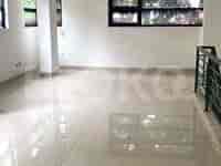 Dijual Ruko Luas 241 m2 di Dr Raharjo, Setiabudi - RKS055 5