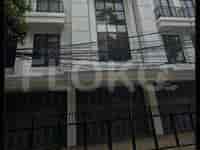 290 sqm, shophouse for sale in Raya Setiabudi, Setiabudi 3