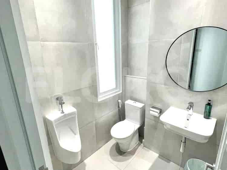 Dijual Ruko Luas 270 m2 di Sunter Utara, Sunter - RKS6ba 3