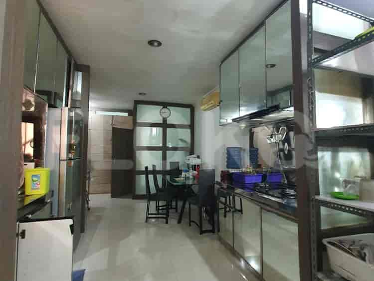 Dijual Ruko Luas 296 m2 di Danau Sunter, Sunter - RKS463 6