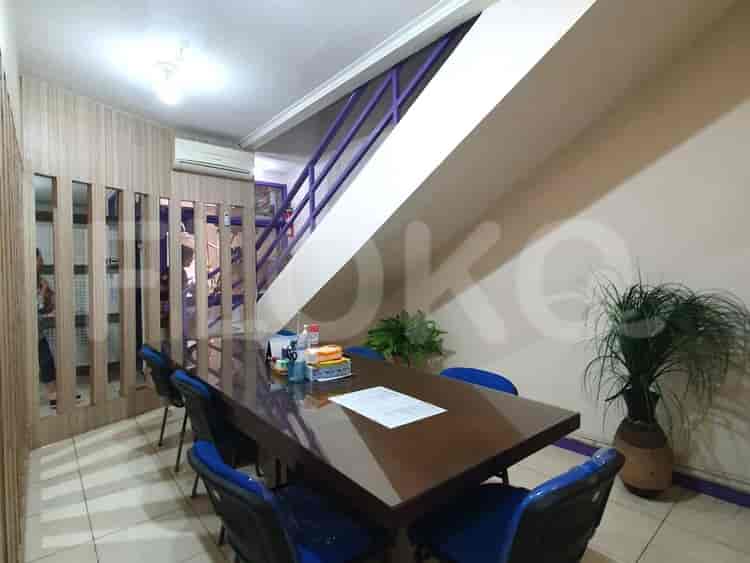 Dijual Ruko Luas 324 m2 di Sunter, Sunter - RKS2fe 2