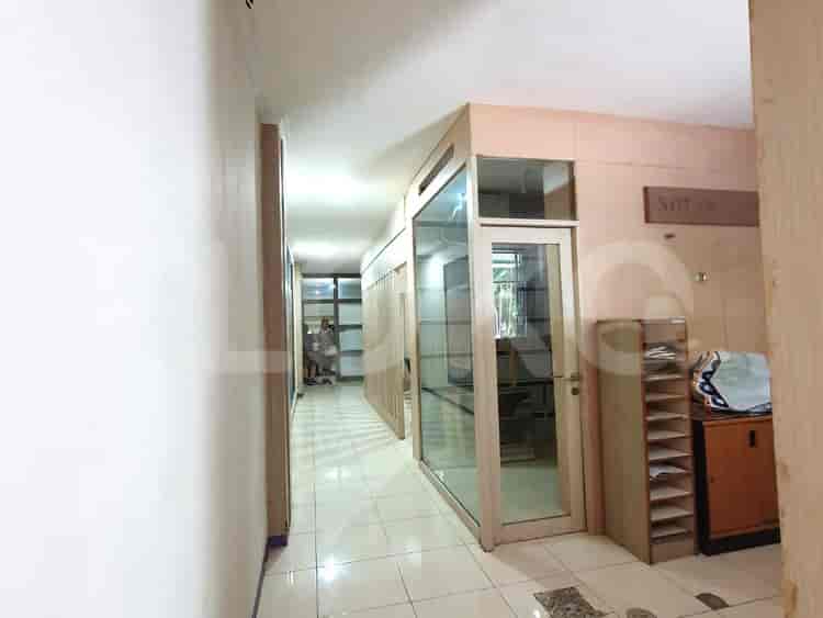 Dijual Ruko Luas 324 m2 di Sunter, Sunter - RKS2fe 4