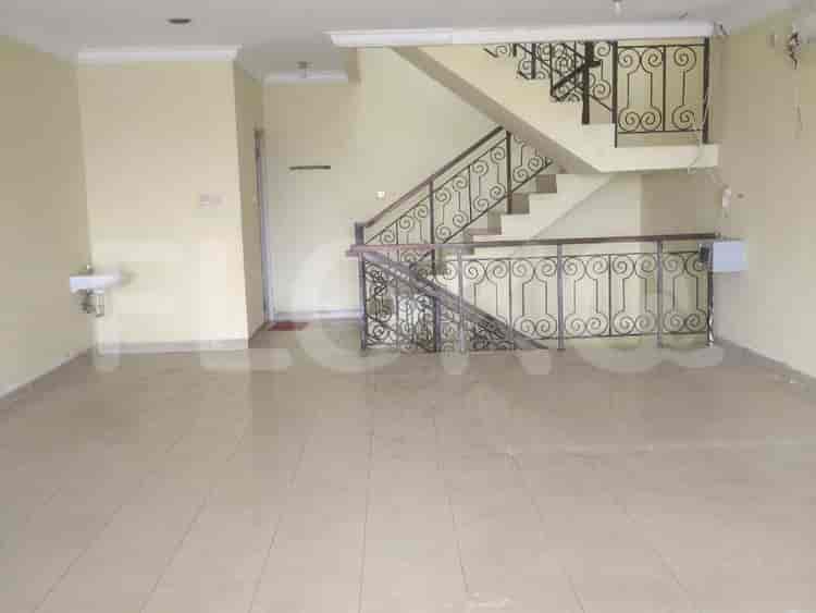 Dijual Ruko Luas 360 m2 di Sunter Green Lake, Sunter - RKSf13 2