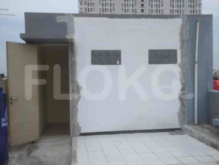 Dijual Ruko Luas 360 m2 di Sunter Green Lake, Sunter - RKSf13 5