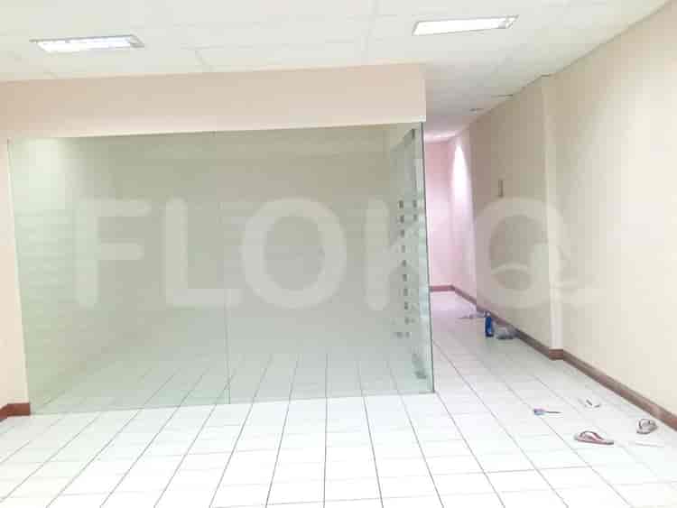 Dijual Ruko Luas 253 m2 di Sunter Permai, Sunter - RKSfa1 3