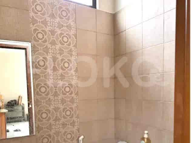 260 sqm, shophouse for sale in Tanah Abang, Tanah Abang - RKS2e1 4