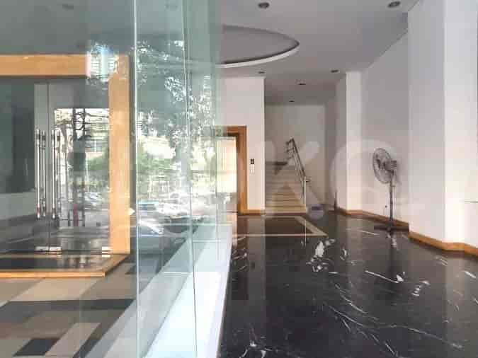 1450 sqm, shophouse for sale in Tanah Abang, Tanah Abang - RKS1aa 2