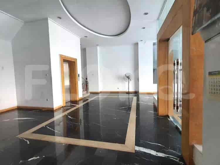 1450 sqm, shophouse for sale in Tanah Abang, Tanah Abang - RKS1aa 3