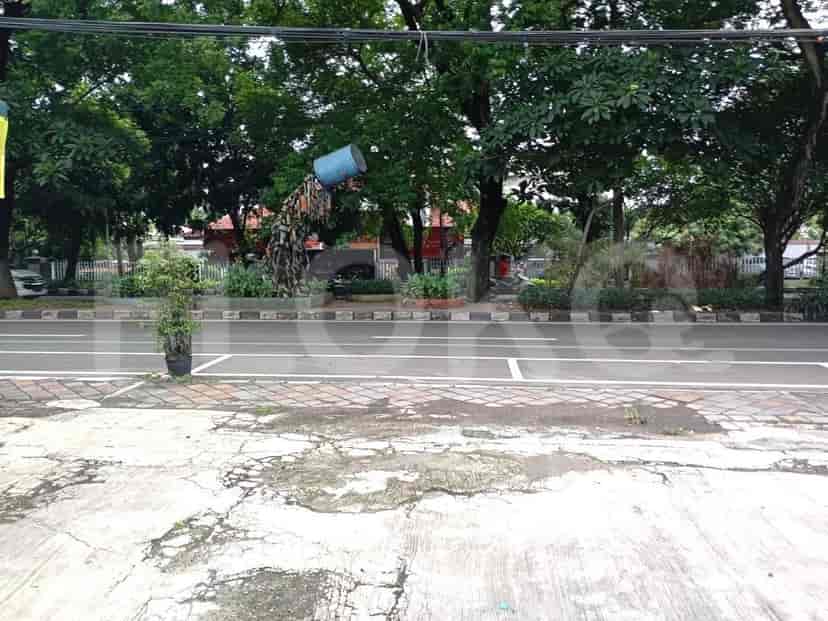 350 sqm, shophouse for sale in Taman Makam Pahlawan Taruna, Tangerang 2