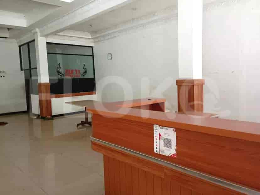350 sqm, shophouse for sale in Taman Makam Pahlawan Taruna, Tangerang 3