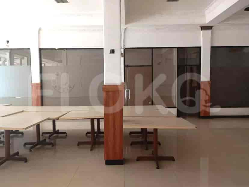 350 sqm, shophouse for sale in Taman Makam Pahlawan Taruna, Tangerang 5