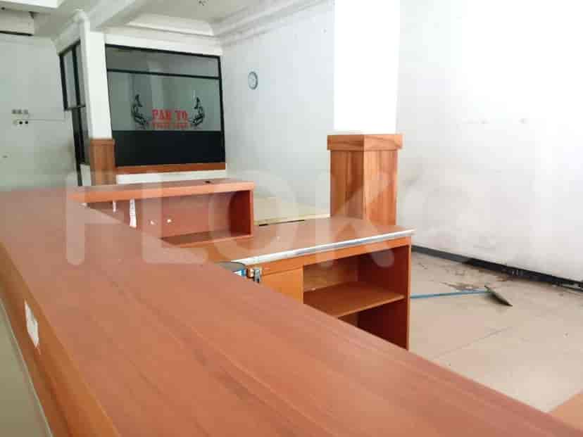 350 sqm, shophouse for sale in Taman Makam Pahlawan Taruna, Tangerang 6