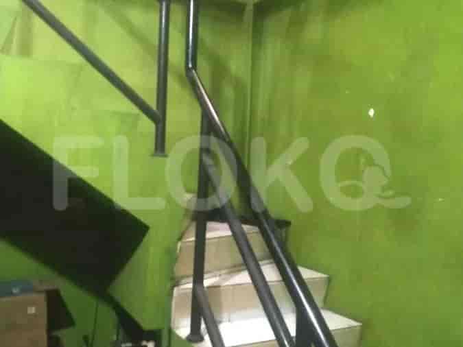 100 sqm, shophouse for sale in Raya Roro Jonggrang No B17 Bencongan, Tangerang - RKS7f1 4
