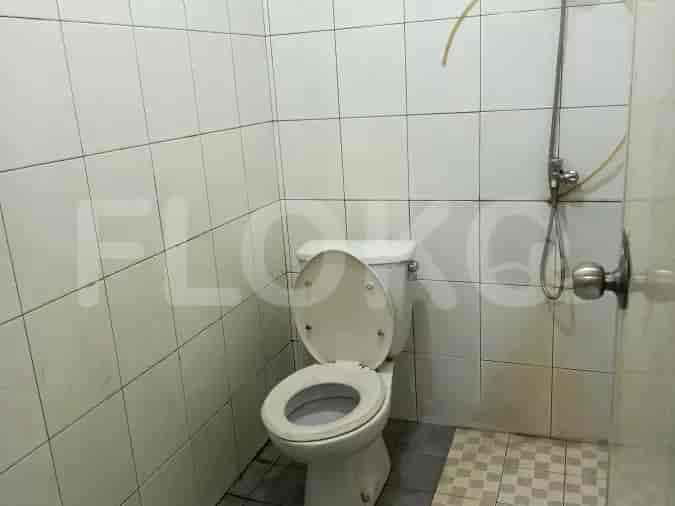 101 sqm, shophouse for sale in Pasar Modern Mutiara Karawaci, Tangerang - RKS127 6