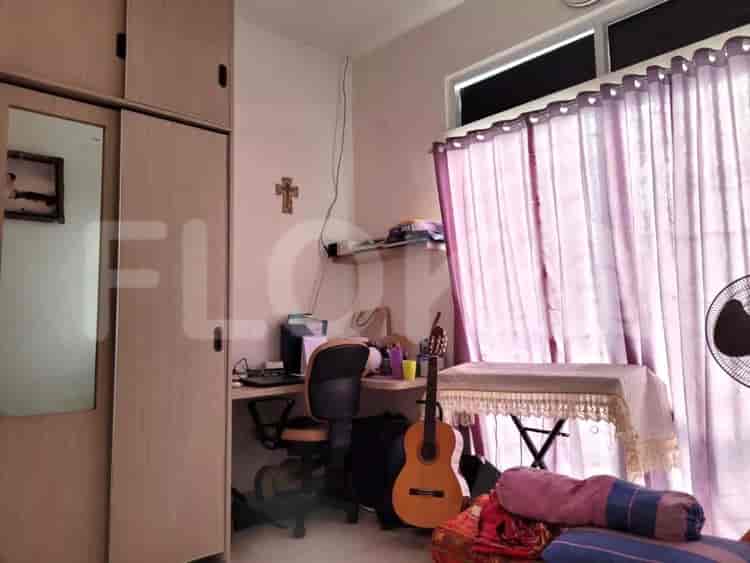 170 sqm, shophouse for sale in Ruko Rutinitas Garden, Tangerang - RKSfdb 5