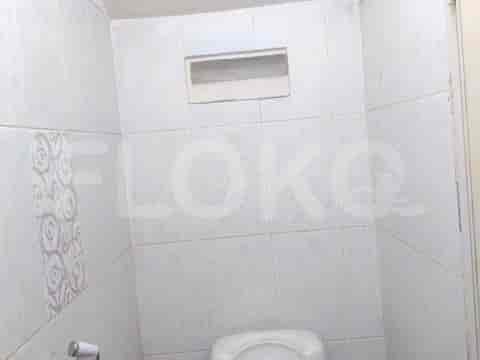 Dijual Ruko Luas 320 m2 di Taman Royal, Tangerang 10