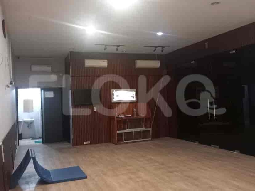 Dijual Ruko Luas 120 m2 di Bolsena, Tangerang 1