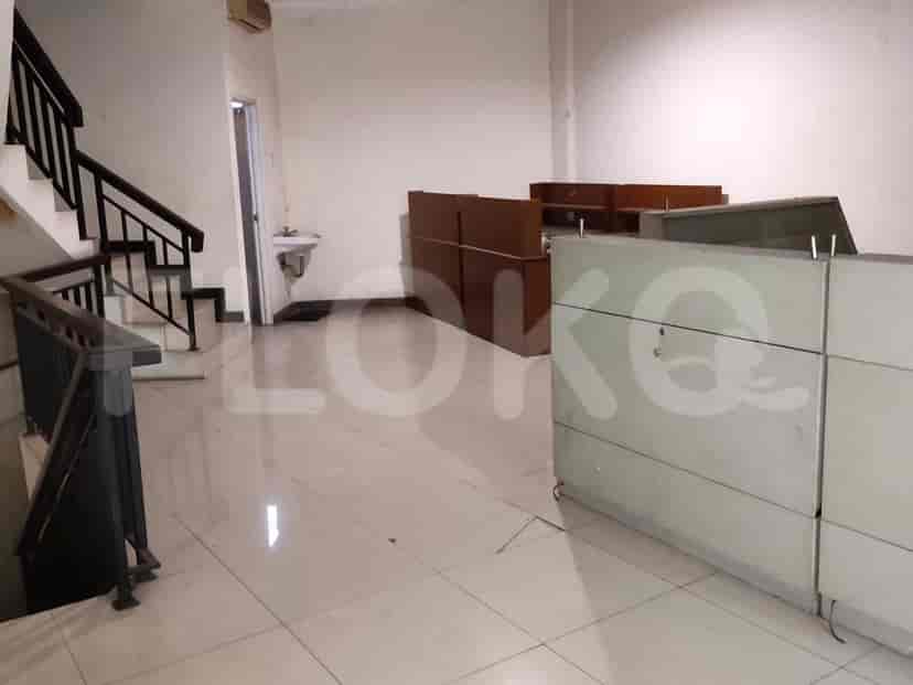 Dijual Ruko Luas 260 m2 di Ciledug, Tangerang 1