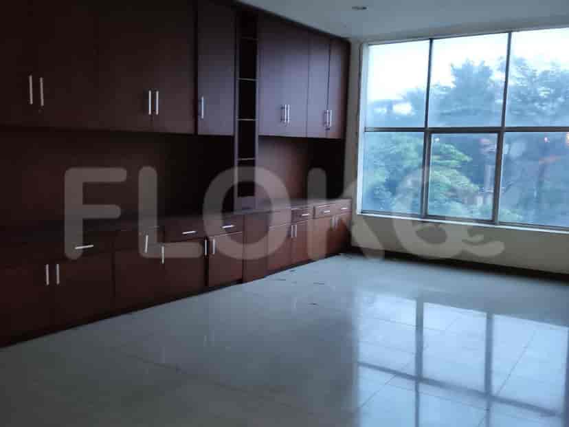 Dijual Ruko Luas 260 m2 di Ciledug, Tangerang 5