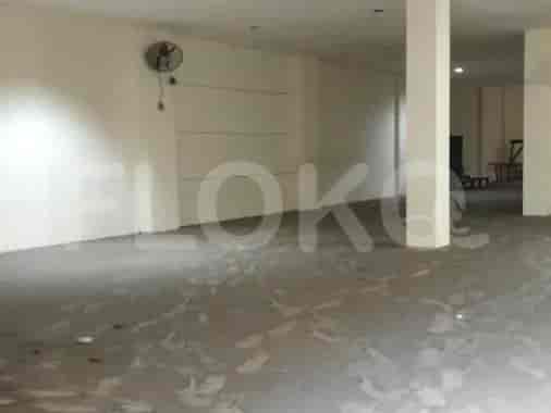 Dijual Ruko Luas 700 m2 di HOS Cokro Aminoto, Tangerang 1