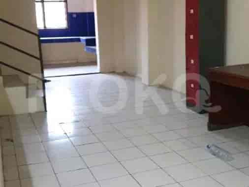 Dijual Ruko Luas 700 m2 di HOS Cokro Aminoto, Tangerang 2