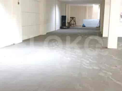 700 sqm, shophouse for sale in HOS Cokro Aminoto, Tangerang - RKSb4c 3