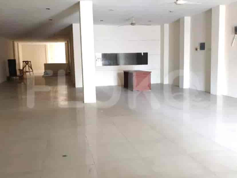 Dijual Ruko Luas 700 m2 di HOS Cokro Aminoto, Tangerang 4