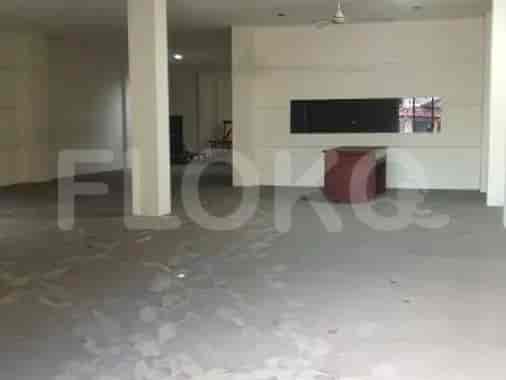 Dijual Ruko Luas 700 m2 di HOS Cokro Aminoto, Tangerang 5
