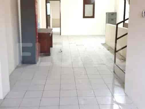 Dijual Ruko Luas 700 m2 di HOS Cokro Aminoto, Tangerang 6
