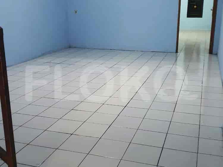 93 sqm, shophouse for sale in Peta Barat, Tangerang - RKS77c 6