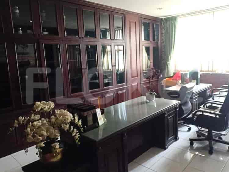 428 sqm, shophouse for sale in Jenderal Sudirman, Tangerang - RKS272 8