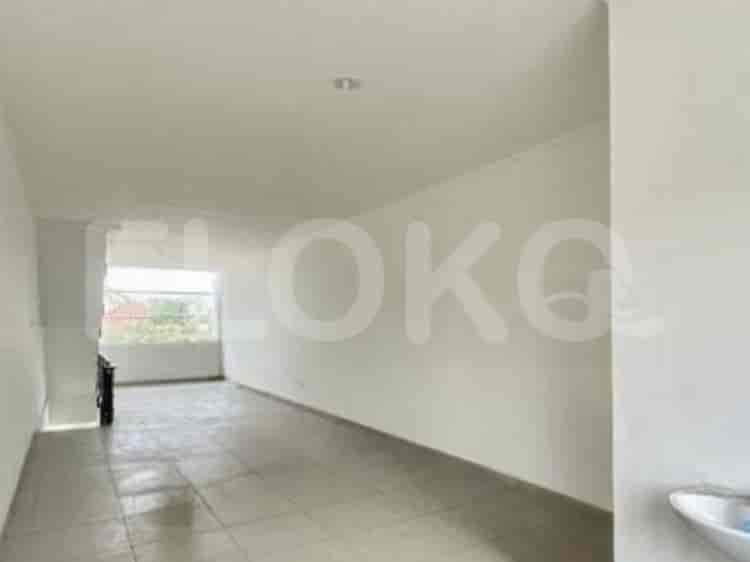 Dijual Ruko Luas 174 m2 di Tanjung Duren, Tanjung Duren - RKS27d 1