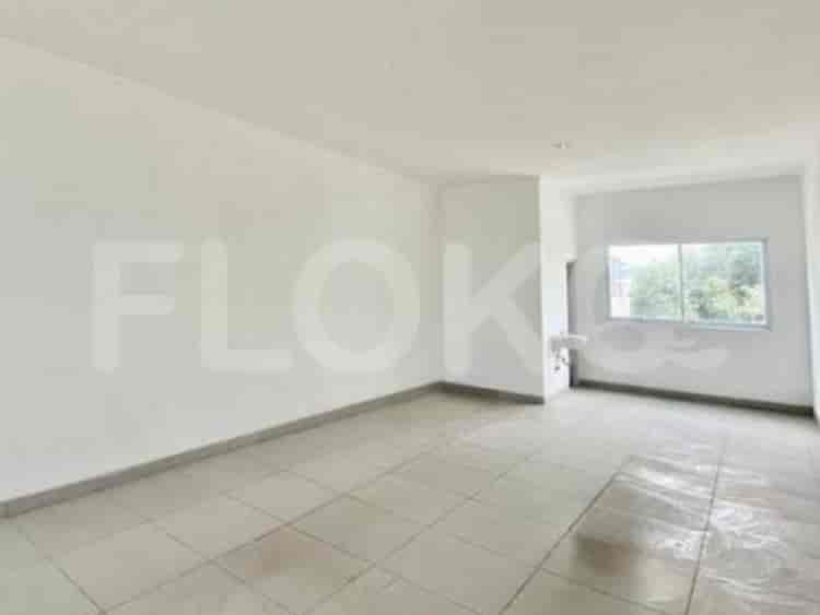 Dijual Ruko Luas 174 m2 di Tanjung Duren, Tanjung Duren - RKS27d 2