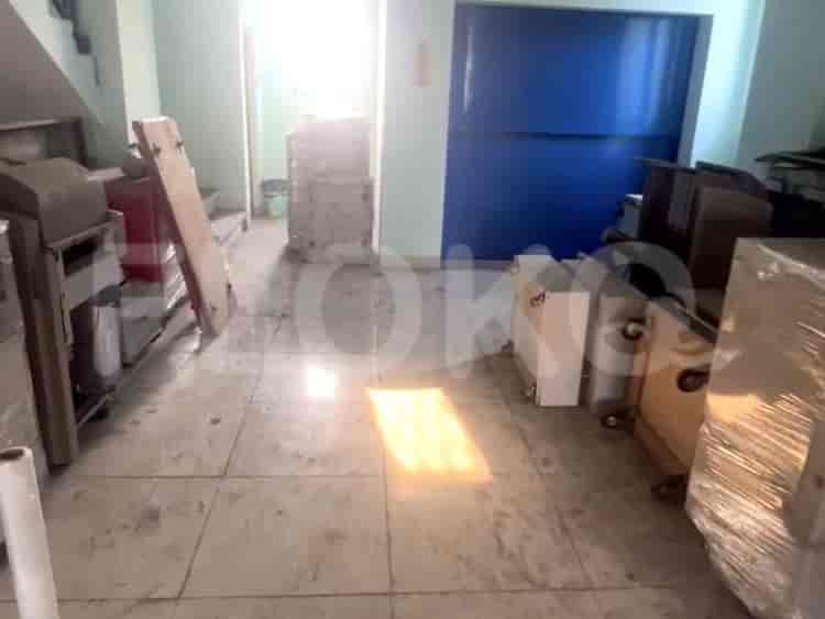Dijual Ruko Luas 108 m2 di Tanjung Duren Raya, Tanjung Duren - RKSdb2 1
