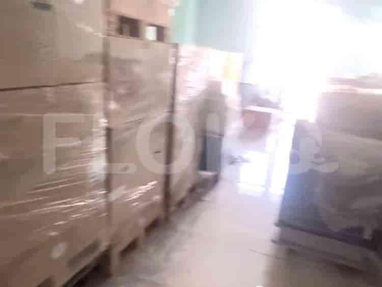 Dijual Ruko Luas 108 m2 di Tanjung Duren Raya, Tanjung Duren - RKSdb2 2