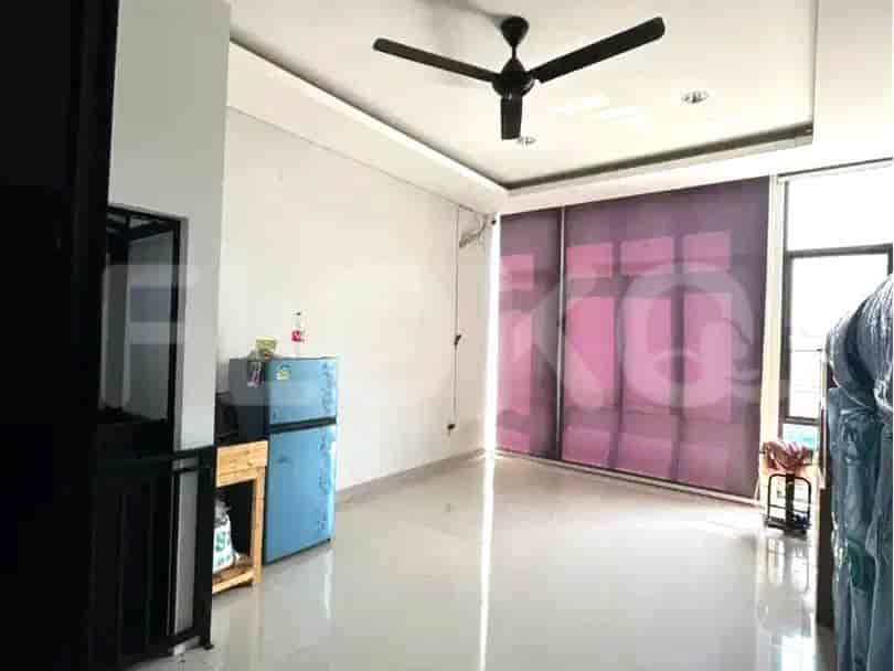 170 sqm, shophouse for sale in Tanjung Duren, Tanjung Duren 1