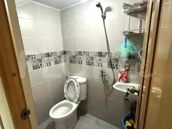 170 sqm, shophouse for sale in Tanjung Duren, Tanjung Duren 4