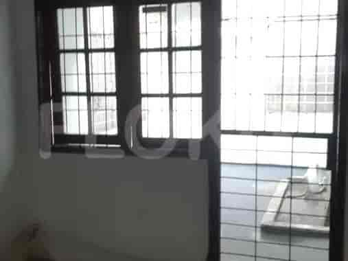 300 sqm, shophouse for sale in Jl. Raya Tebet, Tebet 1