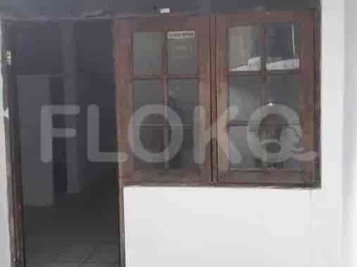 300 sqm, shophouse for sale in Jl. Raya Tebet, Tebet 3