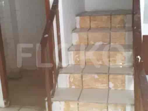 300 sqm, shophouse for sale in Jl. Raya Tebet, Tebet 4