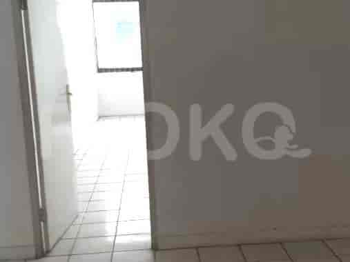 300 sqm, shophouse for sale in Jl. Raya Tebet, Tebet 5