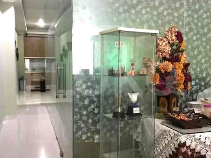 220 sqm, shophouse for sale in Jl. Tebet Timur Dalam, Tebet 3