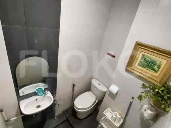 220 sqm, shophouse for sale in Jl. Tebet Timur Dalam, Tebet 5