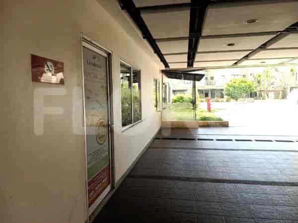 81 sqm, shophouse for sale in Thamrin Boulevard, Thamrin - RKSdde 3