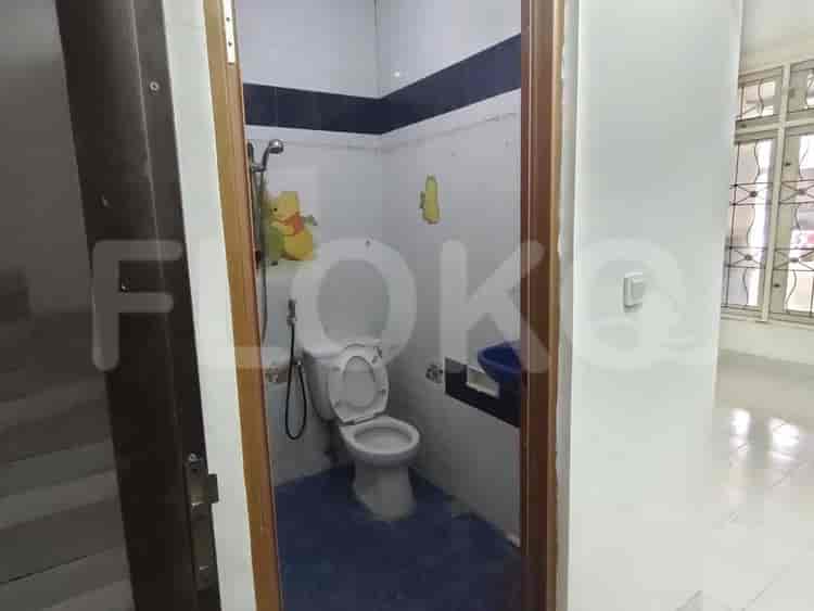 Dijual Rumah 2 BR, Luas 90 m2 di Cluster Kirana, Alam Sutera - RHASfe0 4