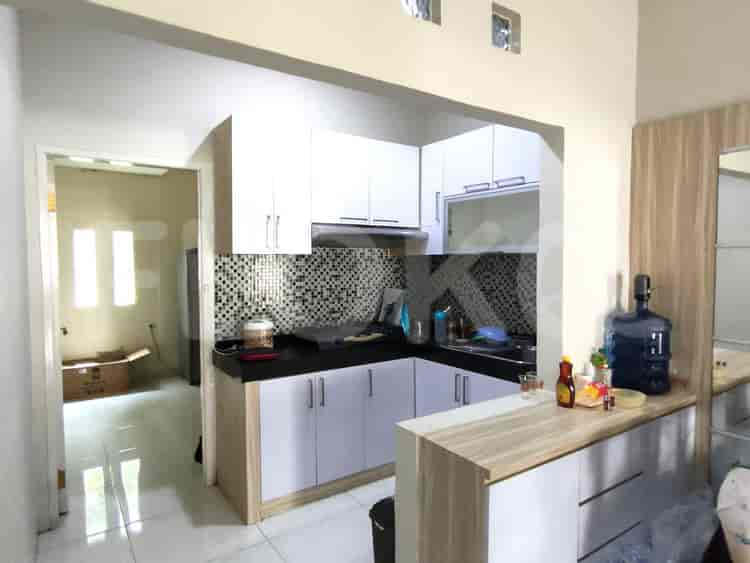 Dijual Rumah 3 BR, Luas 62 m2 di Alam Sutera, Alam Sutera - RHASa75 6