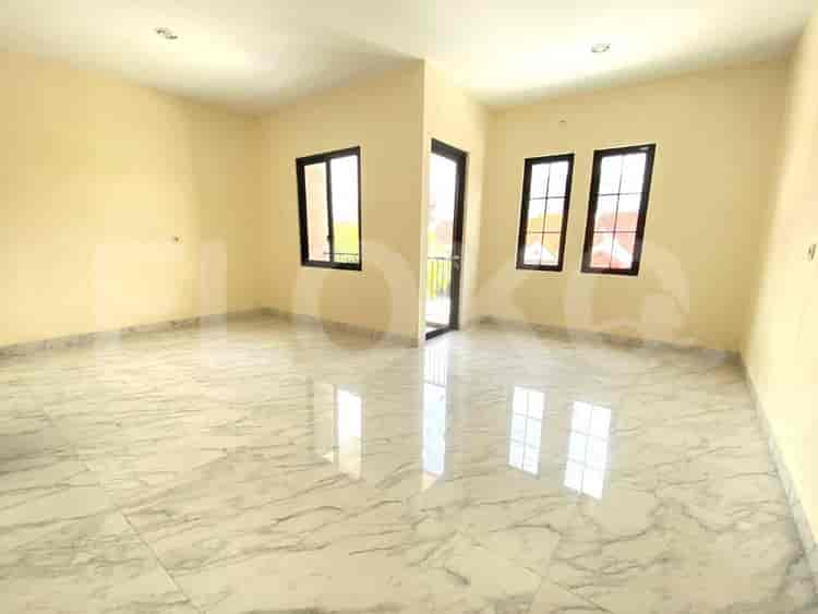 Dijual Rumah 3 BR, Luas 120 m2 di Sutera Kirana, Alam Sutera - RHAS73a 5